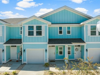 1885 Pointe Dr, Panama City Beach, FL 32407