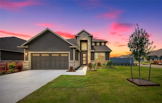 32402 Clouser Crawdad Ct, Fulshear, TX 77441