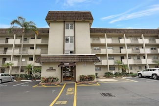 6080 NW 44th St Unit 2123, Lauderhill, FL 33319