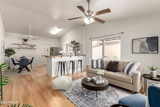 5135 E Evergreen St Unit 1166, Mesa, AZ 85205