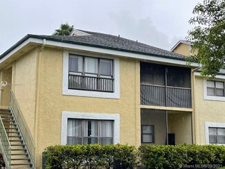 4020 NW 87th Ave Unit 4020, Sunrise, FL 33351