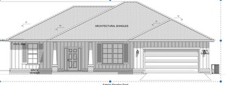 9227 Salter Rd, Jay, FL 32565