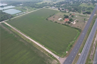 8450 E Ih 69c, Lyford, TX 78569