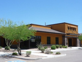 3654 N Power Rd Unit 103, Mesa, AZ 85215