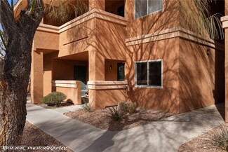 378 Colleen Ct Unit G, Mesquite, NV 89027