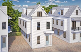 26 Nats Ct, Charleston, SC 29403