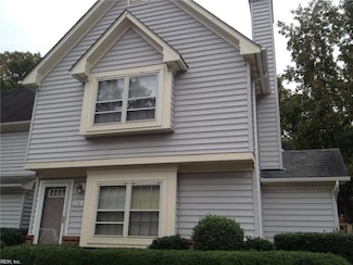 716 Rapidan River Ct Unit G, Chesapeake, VA 23320