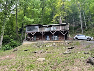 574 Bachelors Button Dr, Clayton, GA 30525
