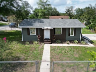 37045 North Ave, Dade City, FL 33523