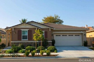 40293 Garrison Dr, Temecula, CA 92591