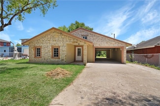 8210 Tweety, Donna, TX 78537