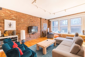 5 E 3rd St Unit 3, New York, NY 10003