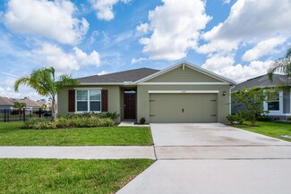 3241 Silas Dr, New Smyrna Beach, FL 32168