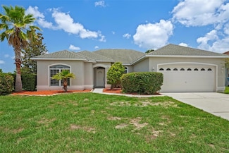 15569 Burbank Dr, Brooksville, FL 34604