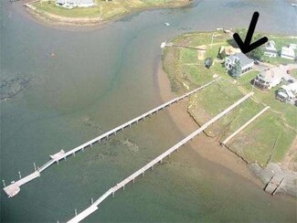 20 Fosters Point, Beverly, MA 01915