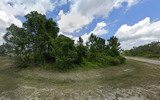 6038 Kumquat Cir, La Belle, FL 33935