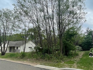 442 Tony St, Osceola, WI 54020