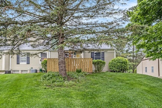 3660 Portman Ln SE Unit 154, Grand Rapids, MI 49508
