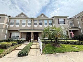 2287 Park Maitland Ct, Maitland, FL 32751