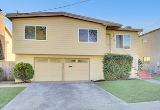 553 Diamond Ave, South San Francisco, CA 94080