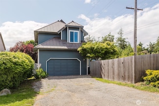 1819 Kuhn St, Port Townsend, WA 98368