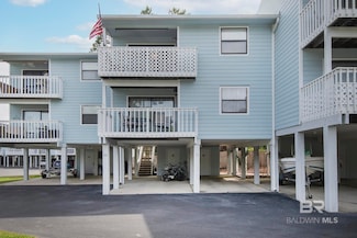 25861 Canal Rd Unit 54, Orange Beach, AL 36561