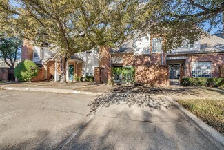4050 Frankford Rd Unit 1006, Dallas, TX 75287