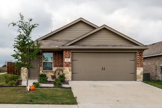 1910 Bailer Way, Royse City, TX 75189