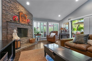 1222 S Westlake Blvd Unit B, Westlake Village, CA 91361