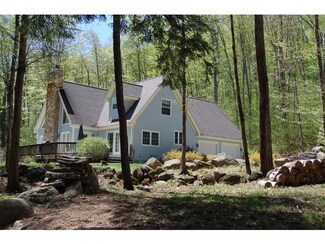 10 Winding Brook Rd, Newbury, NH 03255