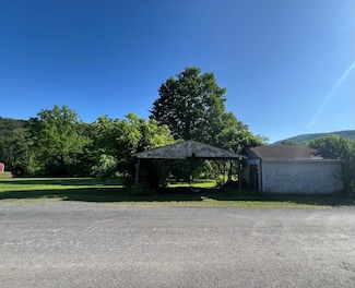 0 Bankstown Rd, Mapleton, PA 17052