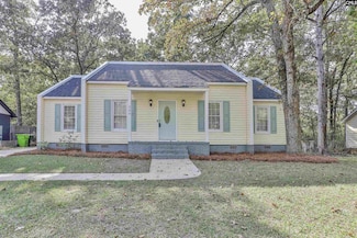 240 Devonport Dr, Irmo, SC 29063