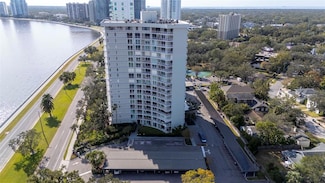 2611 Bayshore Blvd Unit 506, Tampa, FL 33629