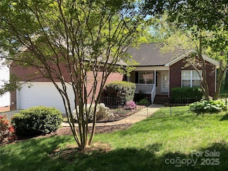 2339 Wednesbury Ct, Kannapolis, NC 28083