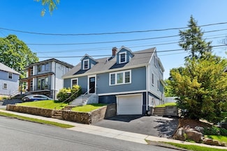 149 Robbins Rd, Watertown, MA 02472