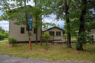 N9840 T Ln, Necedah, WI 54646