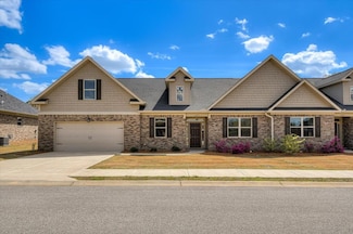 123 Whirlaway Ct, Greenwood, SC 29649