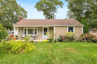 460 Lincoln Road Extension, Hyannis, MA 02601