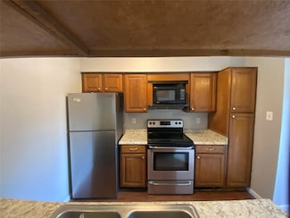 10855 Meadowglen Ln Unit 1009, Houston, TX 77042