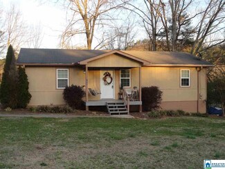159 Cherry Ln, Cleveland, AL 35049