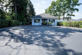 11201 SE Kent-Kangley Rd Unit 103, Kent, WA 98030