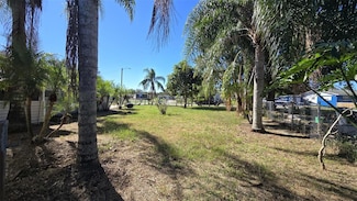 6958 Aster Dr, Cocoa, FL 32927