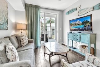 9800 Grand Sandestin Blvd Unit 5207, Miramar Beach, FL 32550