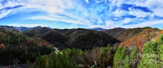 0 Sky Ridge Dr, Topton, NC 28713