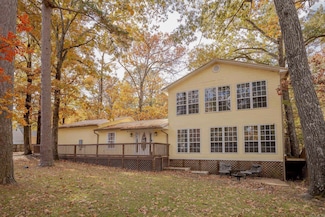 199 Grant 81, Sheridan, AR 72150