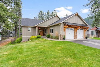 11515 Ninebark Way, Missoula, MT 59802