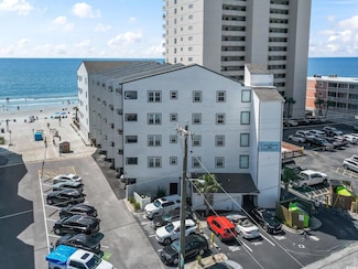 920 N Waccamaw Dr Unit 2102 Carolina Shore, Murrells Inlet, SC 29576