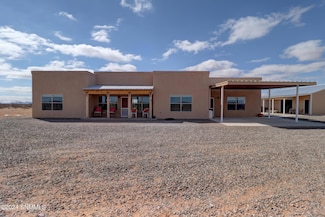 25950 New Mexico 549, Deming, NM 88030