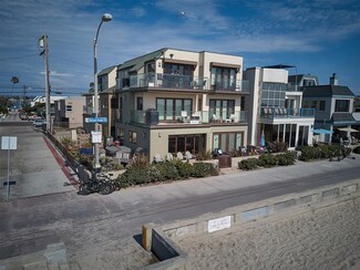 3593 Ocean Front Walk, San Diego, CA 92109