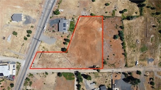 1543 Adams Rd, Paradise, CA 95969